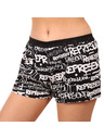Represent Dámské trenky Represent company