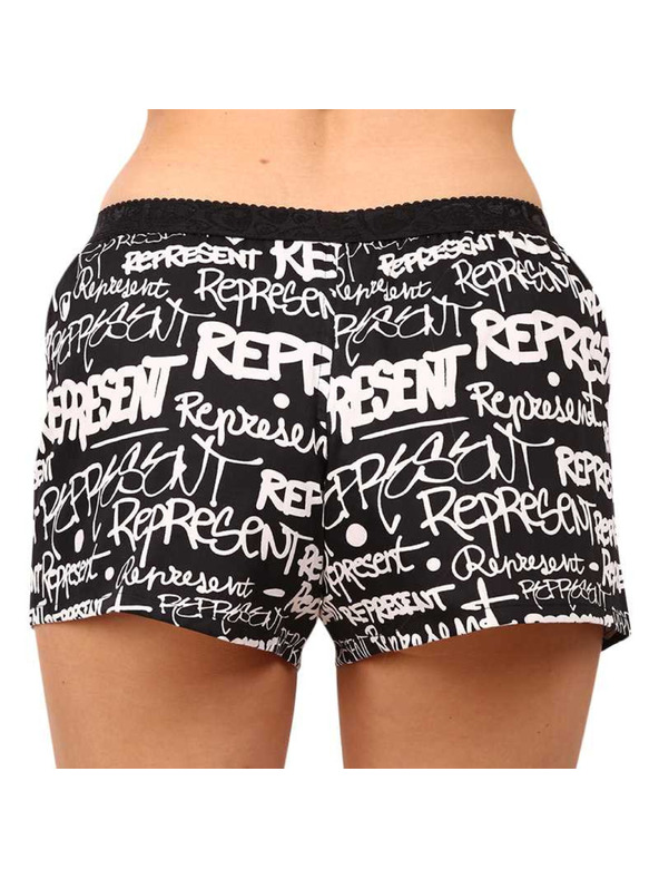 Represent Dámské trenky Represent company