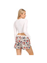 Represent Dámské trenky Represent Gigi Holly Jolly