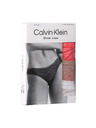 Calvin Klein Sada tří - dámské kalhotky Calvin Klein vícebarevné