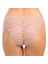 Calvin Klein Sada tří - dámské kalhotky Calvin Klein vícebarevné