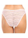 Calvin Klein Sada tří - dámské kalhotky Calvin Klein vícebarevné