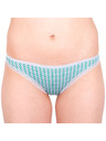 Calvin Klein Dámské kalhotky Calvin Klein vícebarevné