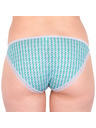 Calvin Klein Dámské kalhotky Calvin Klein vícebarevné
