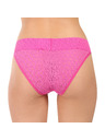 Calvin Klein Sada tří - dámské kalhotky Calvin Klein vícebarevné