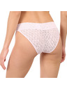 Calvin Klein Sada tří - dámské kalhotky Calvin Klein vícebarevné