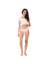 Calvin Klein Sada tří - dámské kalhotky Calvin Klein vícebarevné
