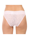 Calvin Klein Sada tří - dámské kalhotky Calvin Klein vícebarevné