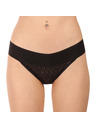 Calvin Klein Sada tří - dámské kalhotky Calvin Klein vícebarevné