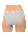 Calvin Klein Sada tří - dámské kalhotky Calvin Klein vícebarevné