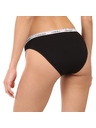 Calvin Klein Sada tří - dámské kalhotky Calvin Klein vícebarevné