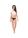 Calvin Klein Sada tří - dámské kalhotky Calvin Klein vícebarevné