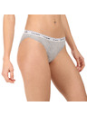 Calvin Klein Sada tří - dámské kalhotky Calvin Klein vícebarevné