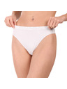 Calvin Klein Sada tří - dámská tanga Calvin Klein vícebarevné