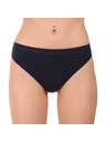 Calvin Klein Sada tří - dámská tanga Calvin Klein vícebarevné
