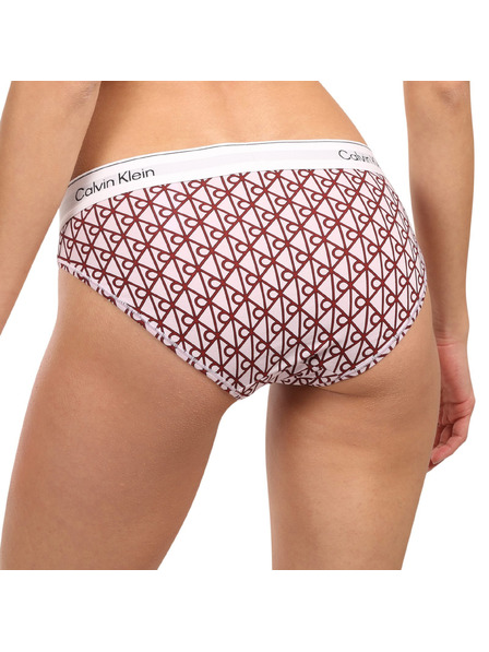 Calvin Klein Dámské kalhotky Calvin Klein vícebarevné