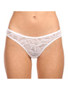 Calvin Klein Sada tří - dámské kalhotky Calvin Klein vícebarevné