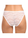 Calvin Klein Sada tří - dámské kalhotky Calvin Klein vícebarevné