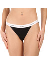 Calvin Klein Sada tří - dámské kalhotky Calvin Klein vícebarevné
