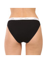 Calvin Klein Sada tří - dámské kalhotky Calvin Klein vícebarevné