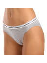 Calvin Klein Sada tří - dámské kalhotky Calvin Klein vícebarevné