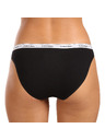 Calvin Klein Sada tří - dámské kalhotky Calvin Klein vícebarevné