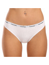 Calvin Klein Sada tří - dámské kalhotky Calvin Klein vícebarevné