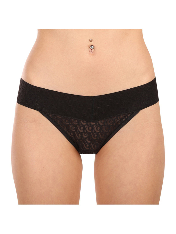 Calvin Klein Sada tří - dámské kalhotky Calvin Klein vícebarevné