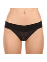 Calvin Klein Sada tří - dámské kalhotky Calvin Klein vícebarevné