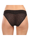 Calvin Klein Sada tří - dámské kalhotky Calvin Klein vícebarevné