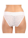 Calvin Klein Sada tří - dámské kalhotky Calvin Klein vícebarevné