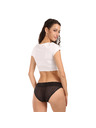 Calvin Klein Sada tří - dámské kalhotky Calvin Klein vícebarevné