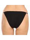 Calvin Klein Sada tří - dámské kalhotky Calvin Klein vícebarevné