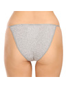 Calvin Klein Sada tří - dámské kalhotky Calvin Klein vícebarevné