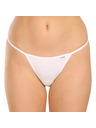 Calvin Klein Sada tří - dámské kalhotky Calvin Klein vícebarevné