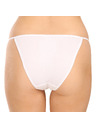 Calvin Klein Sada tří - dámské kalhotky Calvin Klein vícebarevné