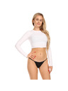 Calvin Klein Sada tří - dámské kalhotky Calvin Klein vícebarevné