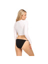 Calvin Klein Sada tří - dámské kalhotky Calvin Klein vícebarevné