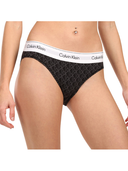Calvin Klein Dámské kalhotky Calvin Klein vícebarevné