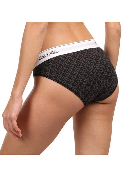Calvin Klein Dámské kalhotky Calvin Klein vícebarevné