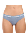 Puma Sada dvou - dámská tanga Puma vícebarevné