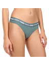 Puma Sada dvou - dámská tanga Puma vícebarevné