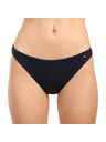 Tommy Hilfiger Sada tří - dámské kalhotky Tommy Hilfiger vícebarevné