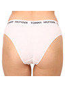 Tommy Hilfiger Dámské kalhotky Tommy Hilfiger bílé