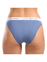 Tommy Hilfiger Dámské kalhotky Tommy Hilfiger modré