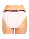 Tommy Hilfiger Sada tří - dámské kalhotky Tommy Hilfiger vícebarevné