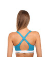 Calvin Klein Dámská podprsenka Calvin Klein modrá