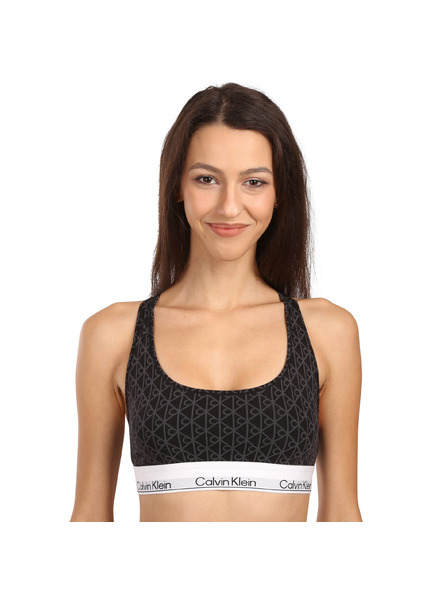 Calvin Klein Dámská podprsenka Calvin Klein vícebarevná