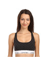 Calvin Klein Dámská podprsenka Calvin Klein vícebarevná