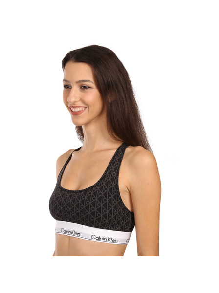 Calvin Klein Dámská podprsenka Calvin Klein vícebarevná